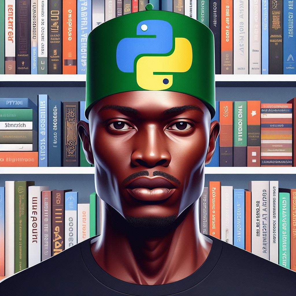 5 Python Libraries Every Nigerian Developer Should Know