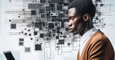 Coding Blocks vs Other Learning Methods: What's Best for Nigeria?