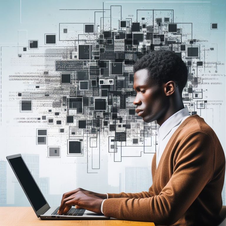 The Role of Coding Blocks in Nigeria's Tech Ecosystem