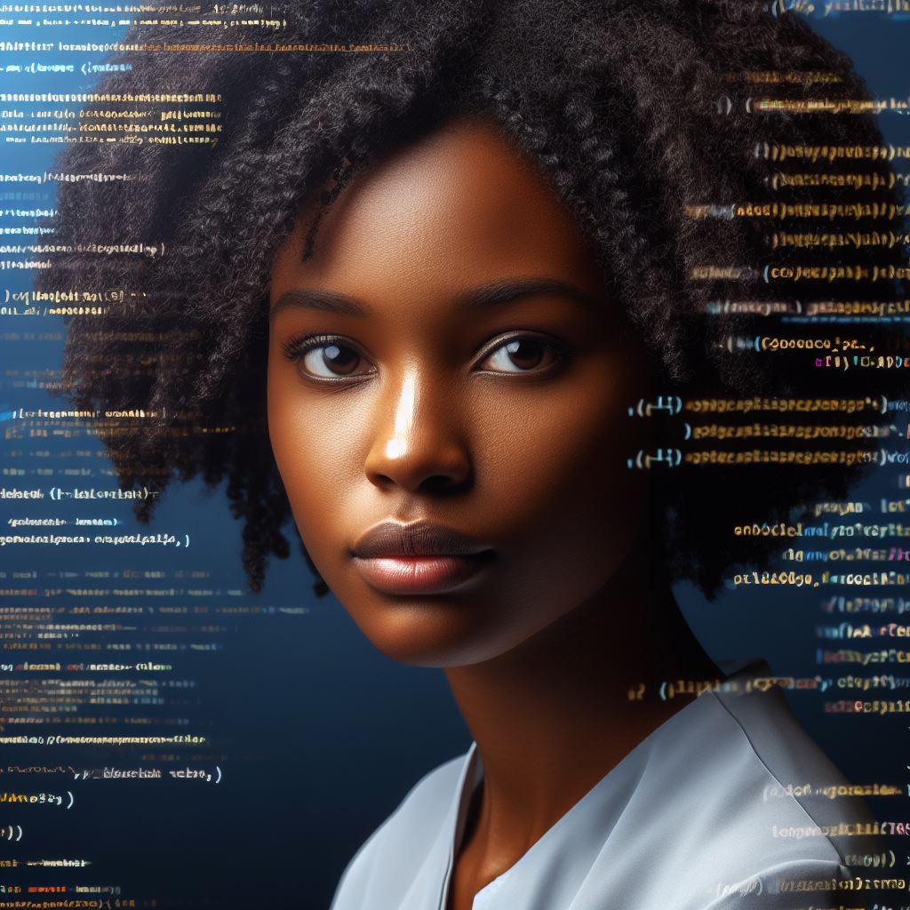 Coding Scholarships for Nigerian Students: A List