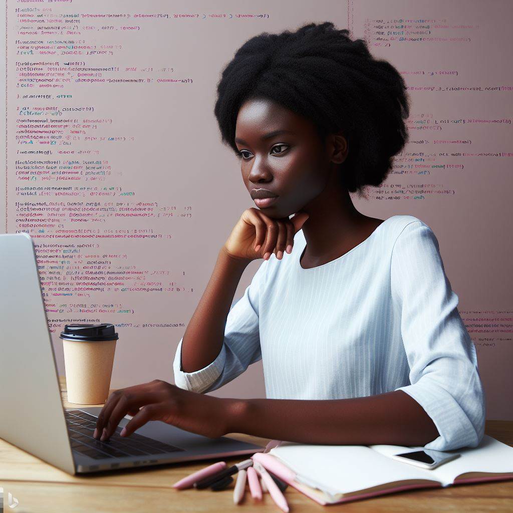 Remote Coding Jobs: A Viable Option for Nigerians?