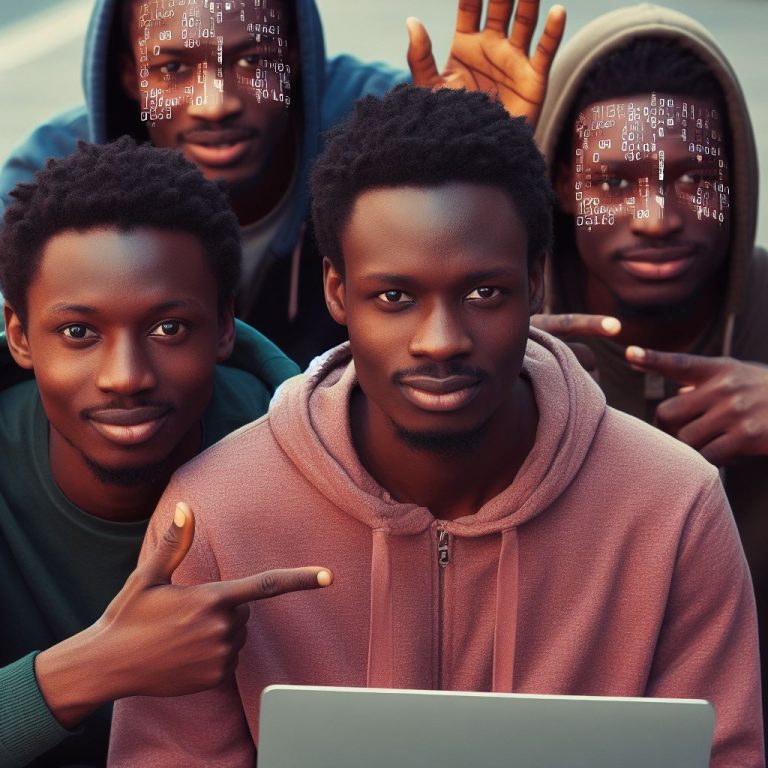 Coding 101 What It Means And Why It Matters Coding 101 What It Means And Why It Matters