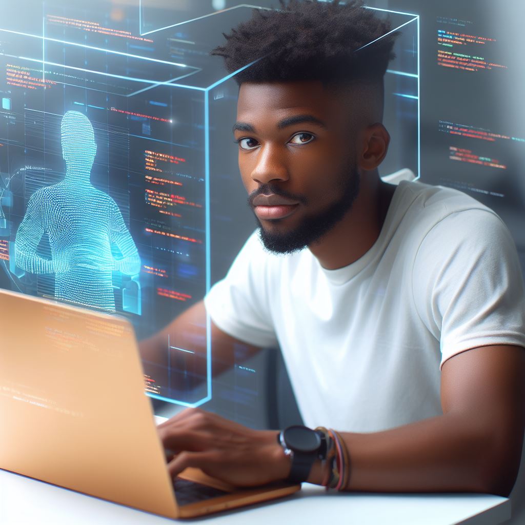 Coding Bootcamps in Nigeria: Are They Worth It?