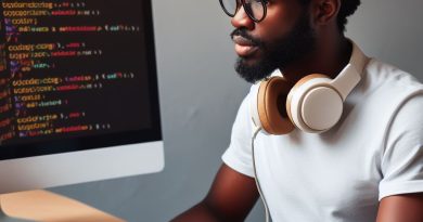 Decoding Coding: A Comprehensive Guide for Beginners