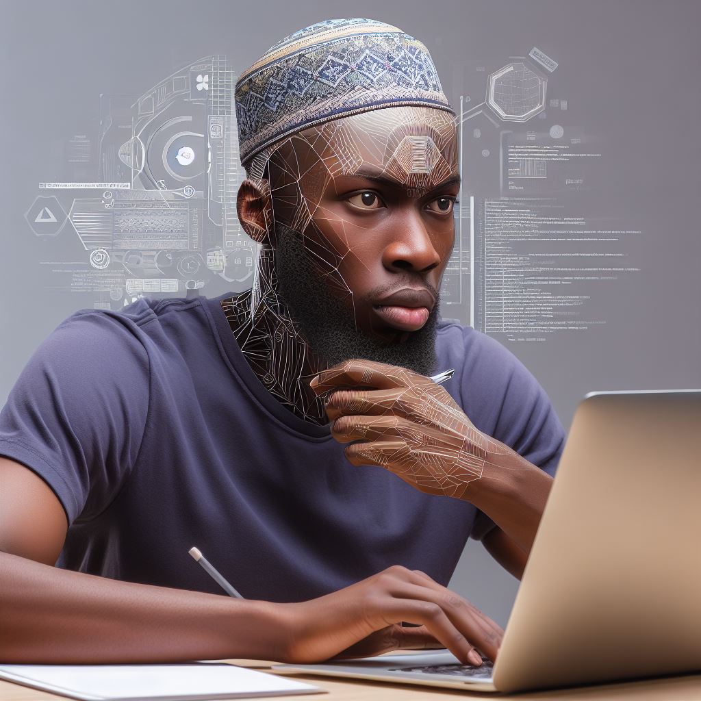 Getting Certified: Coding Exams for Beginners in Nigeria