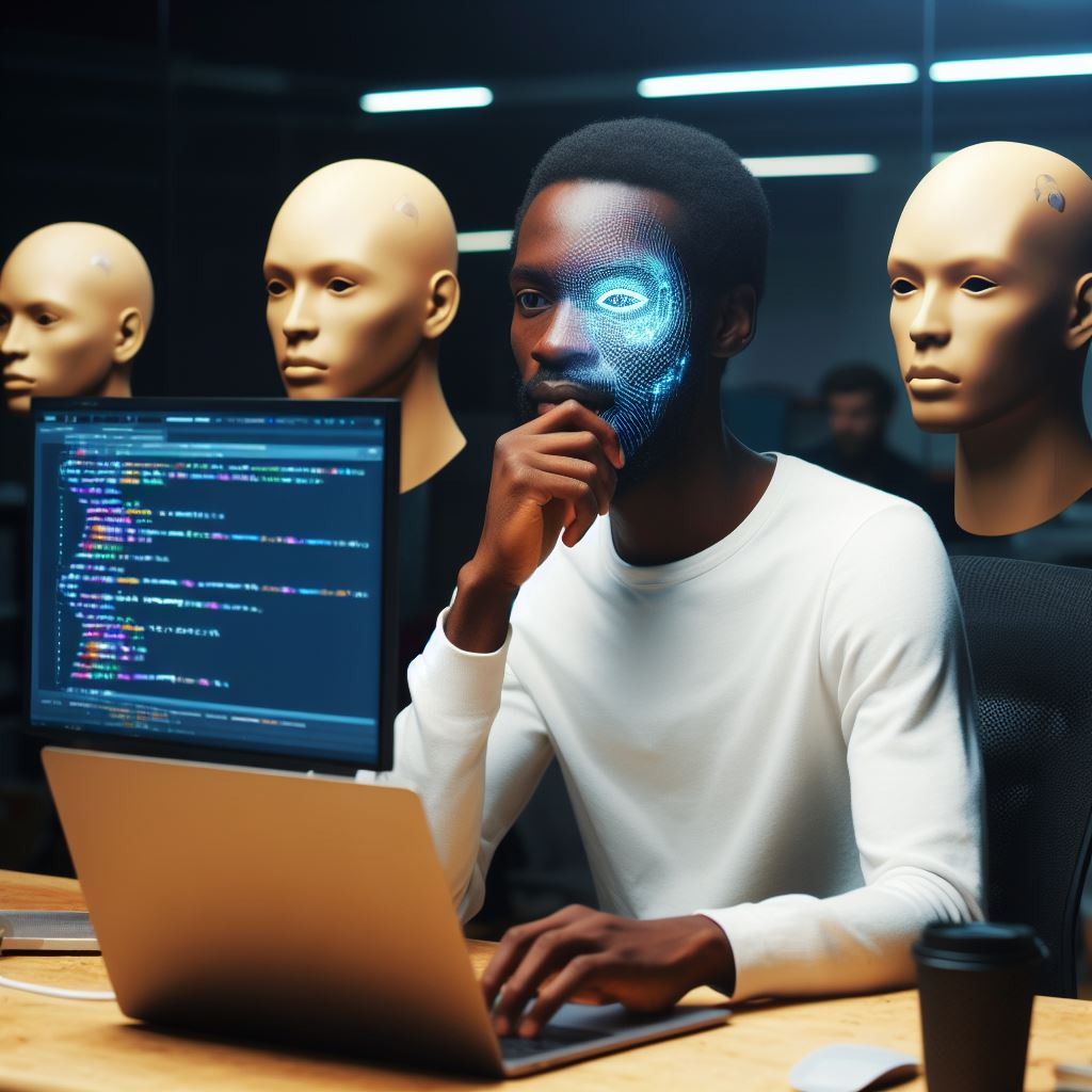 How Learning to Code Can Boost Your Career in Nigeria