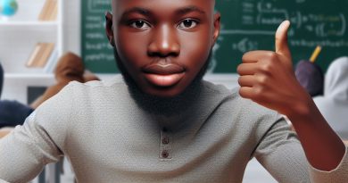 How to Balance a 9-5 Job with Learning Coding in Nigeria