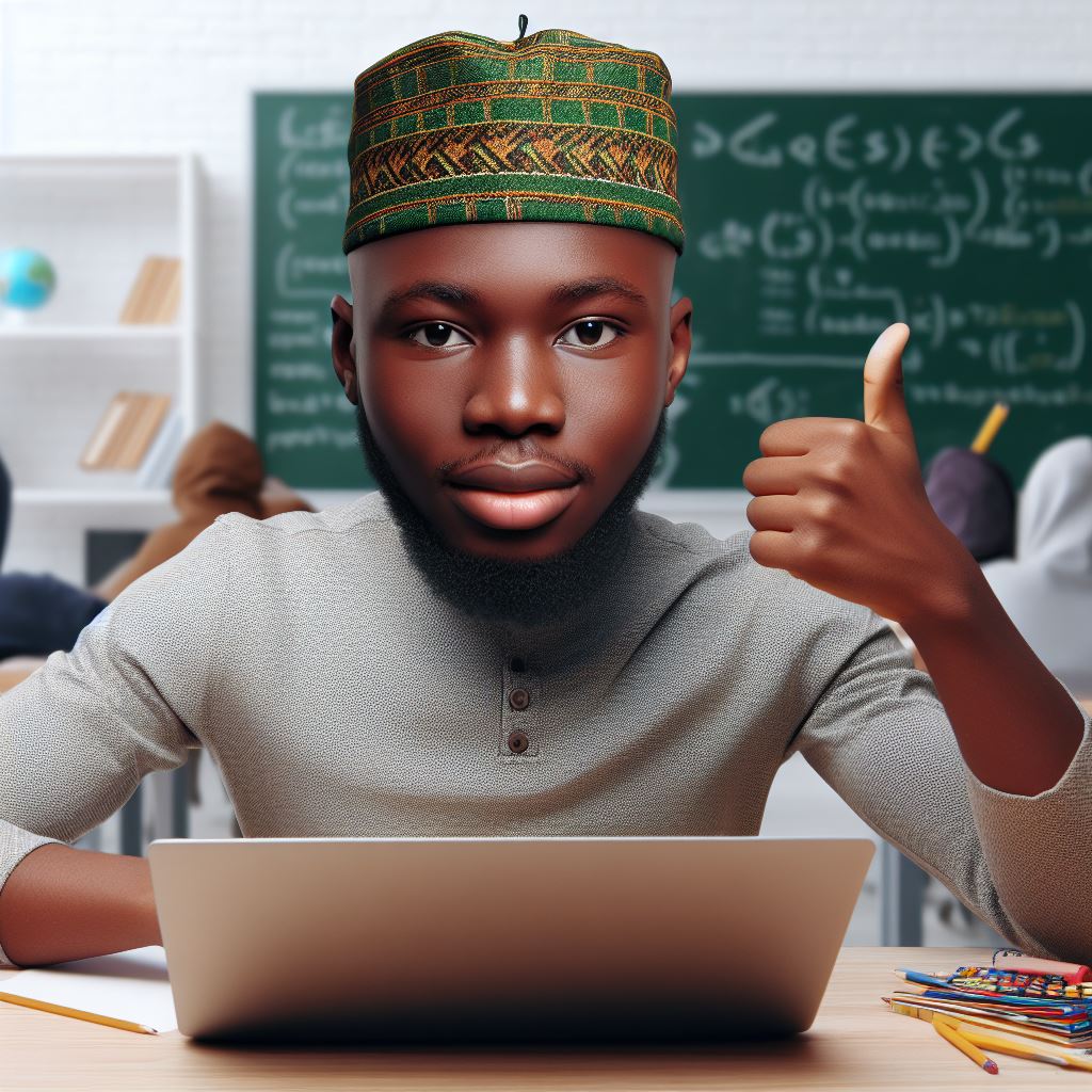 How to Balance a 9-5 Job with Learning Coding in Nigeria