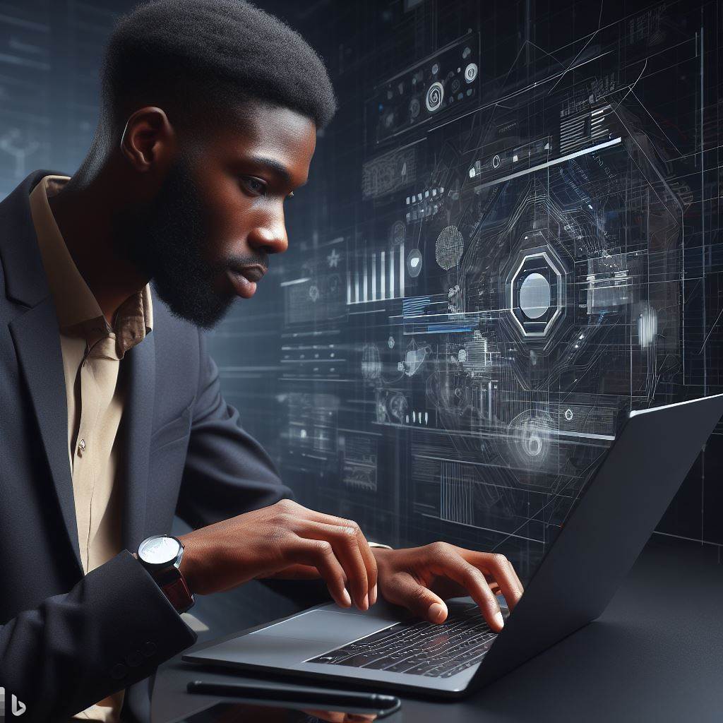 Is Coding with Mosh Worth It? A Nigerian Developer's Take