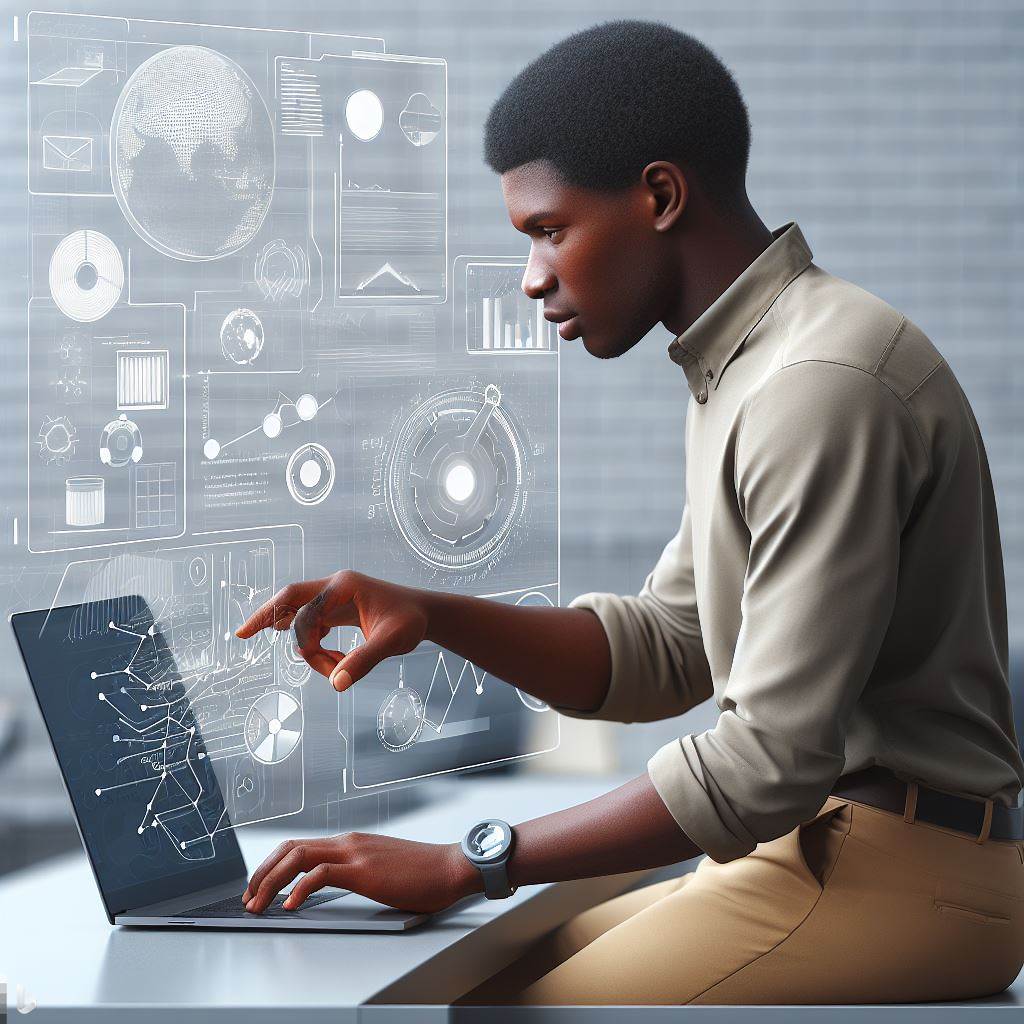 Is Coding with Mosh Worth It? A Nigerian Developer's Take