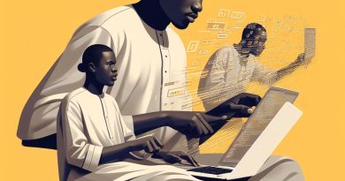 Is a Coding Bootcamp in Nigeria Worth Your Time?