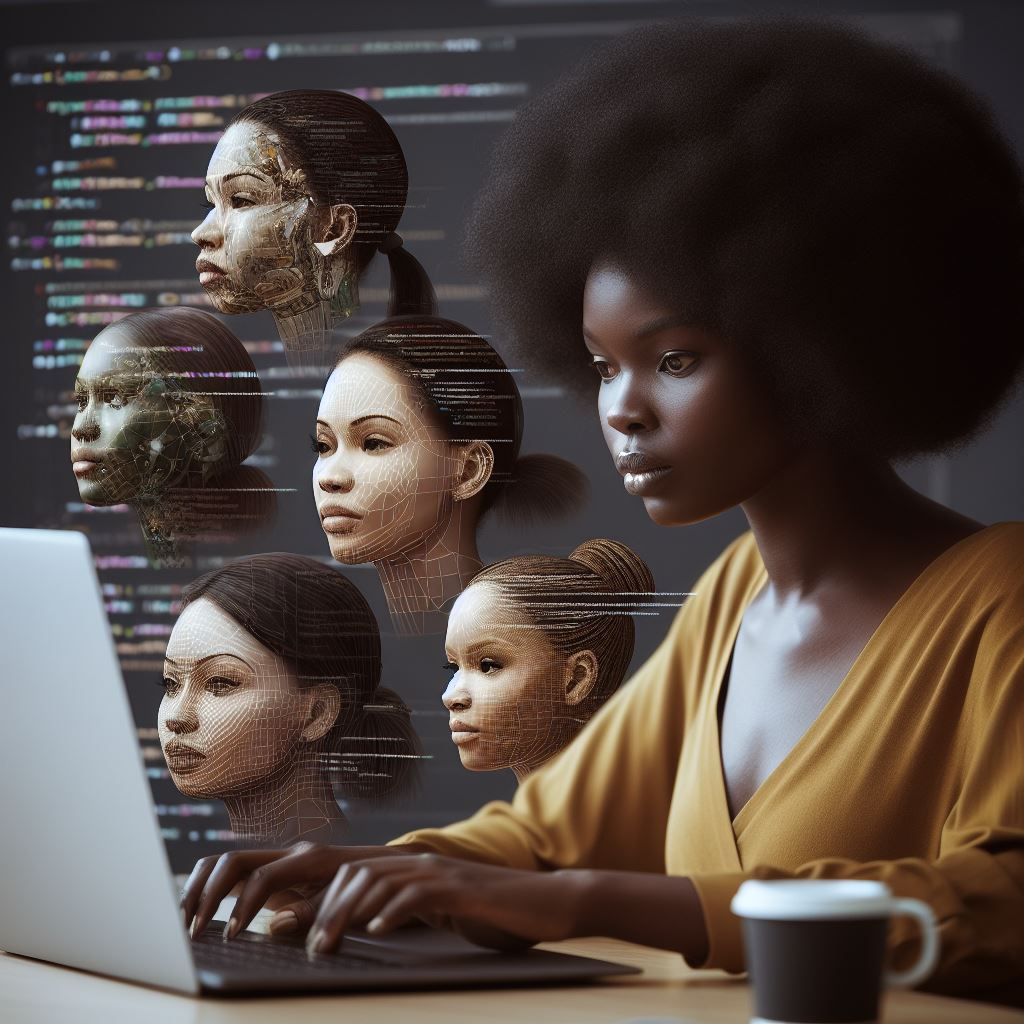 The Importance of Coding in Nigeria's Educational System