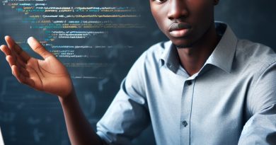 What Does Coding Mean? Breaking Down the Term