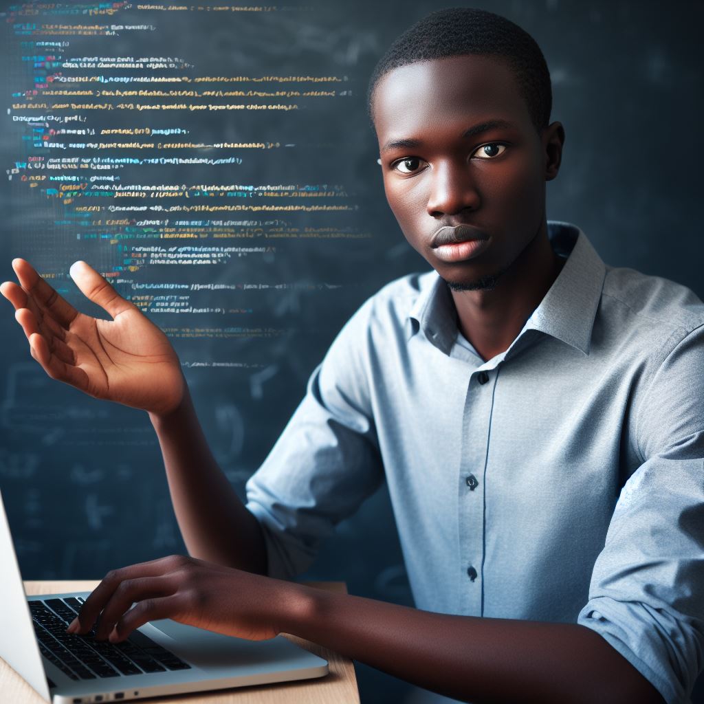 What Does Coding Mean? Breaking Down the Term