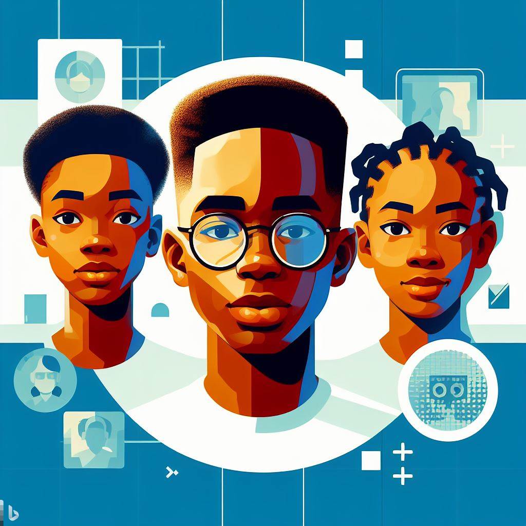 Why Nigeria Needs More Kid Coders: A Closer Look