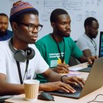 How to Use Coding Blocks for Problem-Solving: A Nigerian Guide