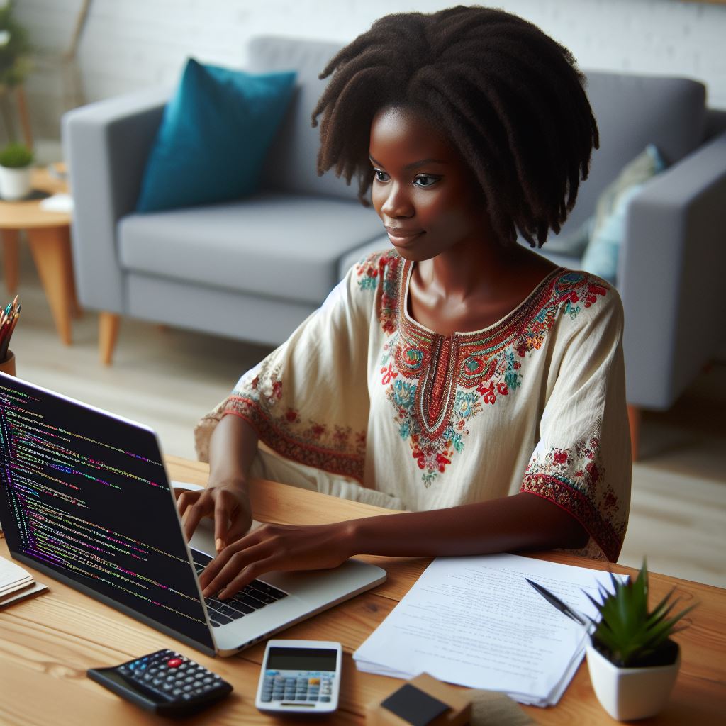 How to Choose a Coding Academy: A Checklist for Nigerians