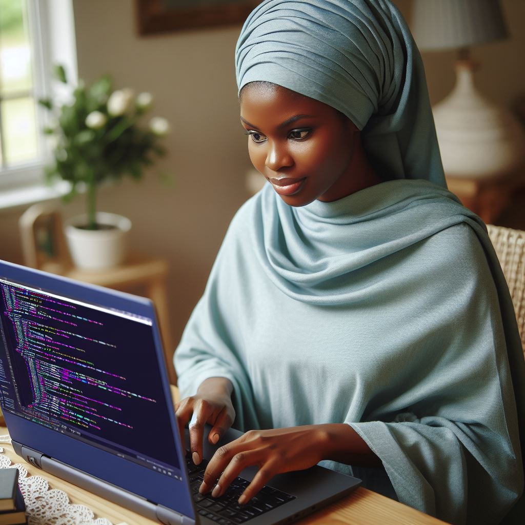 How to Choose a Coding Academy: A Checklist for Nigerians