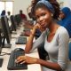 Nigerian Coding Academies: Are They Worth the Investment?