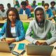 How to Prepare for a Coding Bootcamp in Nigeria