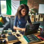 Master Coding in Nigeria: A Timeline for Success