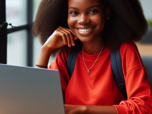 Advanced Coding Techniques to Boost Your Career in Nigeria