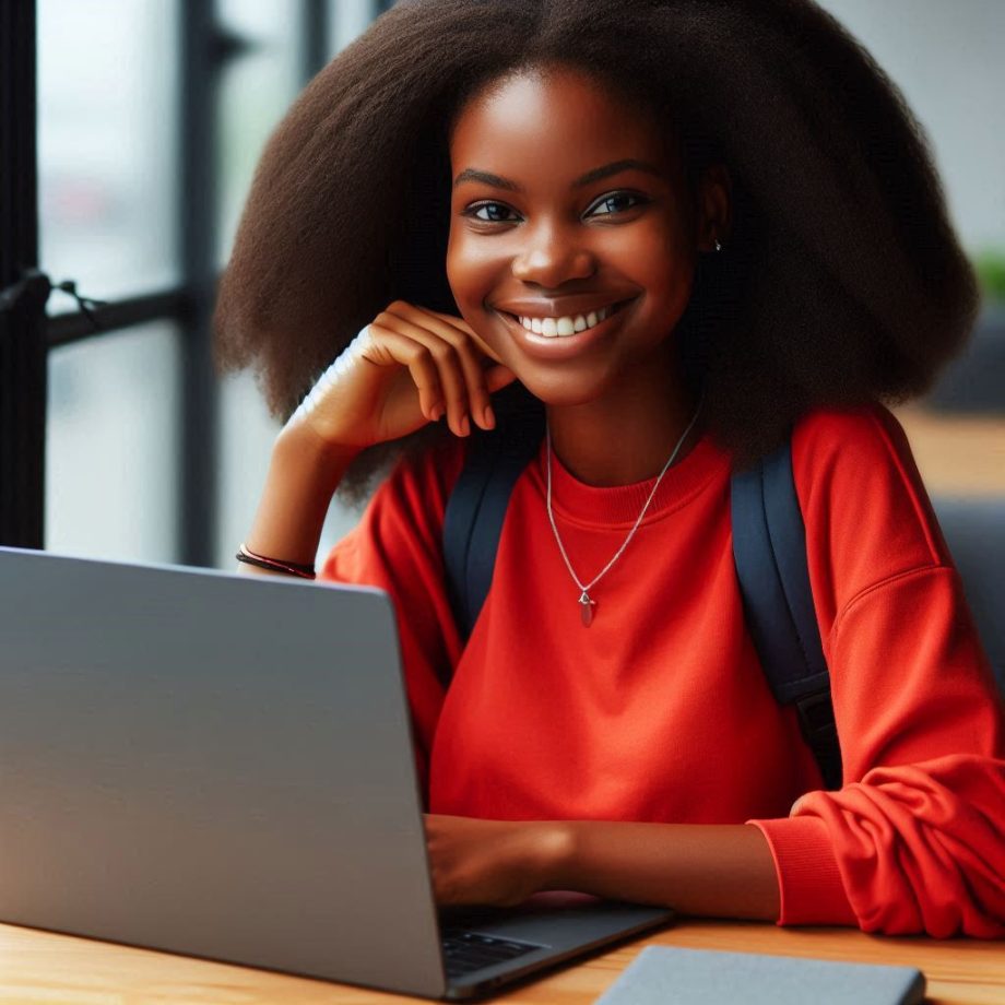 Advanced Coding Techniques to Boost Your Career in Nigeria