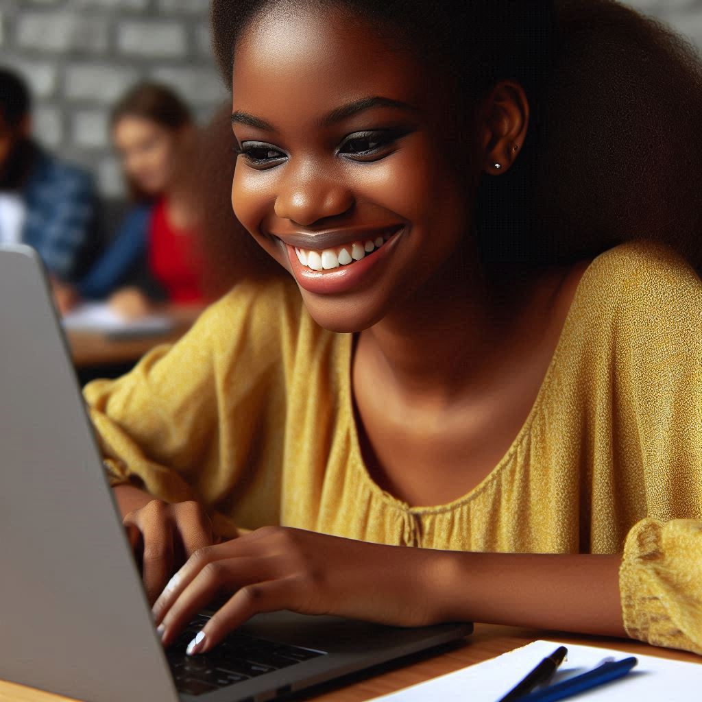 Advanced Coding Techniques to Boost Your Career in Nigeria