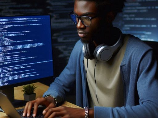 Top Coding Challenges to Test Your Skills and Win Big