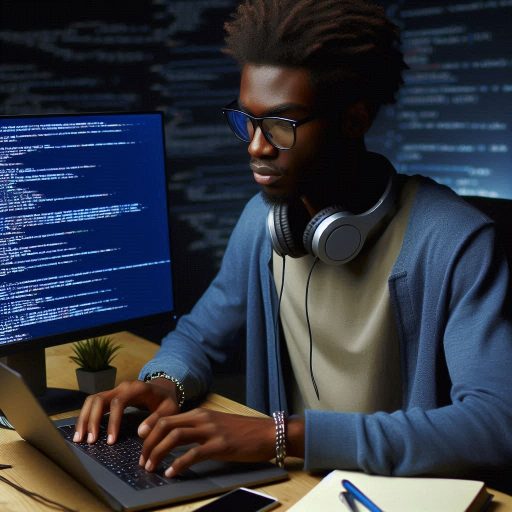 Top Coding Challenges to Test Your Skills and Win Big