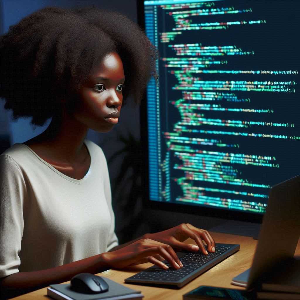 Top Coding Challenges to Test Your Skills and Win Big