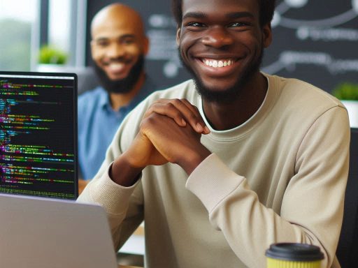 Essential JavaScript Best Practices Every Nigerian Developer Should Know