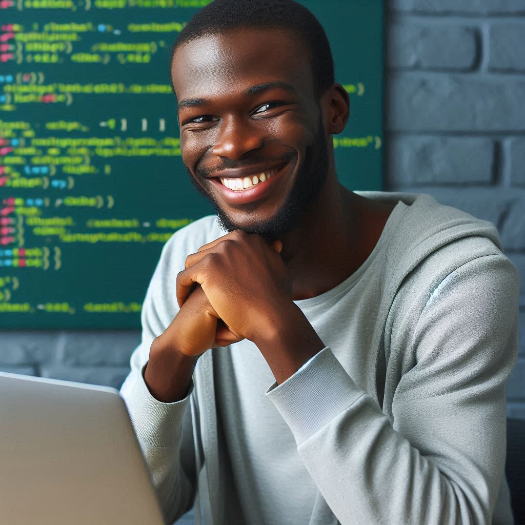 Top 5 Mistakes Nigerian Beginners Make in JavaScript and How to Avoid Them