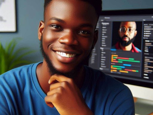 How Responsive Design is Revolutionizing Web Development in Nigeria