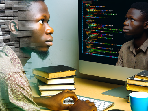 Key Web Development Skills Every Nigerian Entrepreneur Should Have