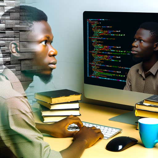 Key Web Development Skills Every Nigerian Entrepreneur Should Have