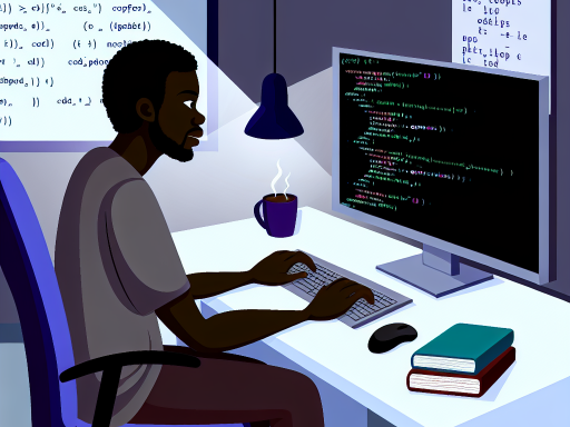 Why Learning C++ Opens Doors to High-Impact Tech Roles