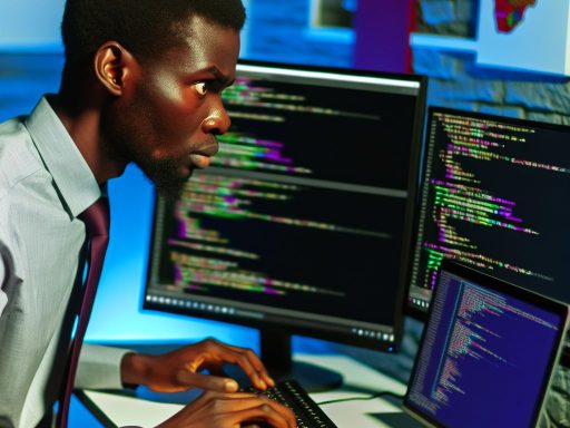 The Role of Advanced Concepts in Software Engineering Excellence