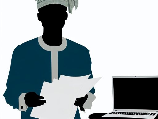 How Data Structures Shape High-Performance Nigerian Applications