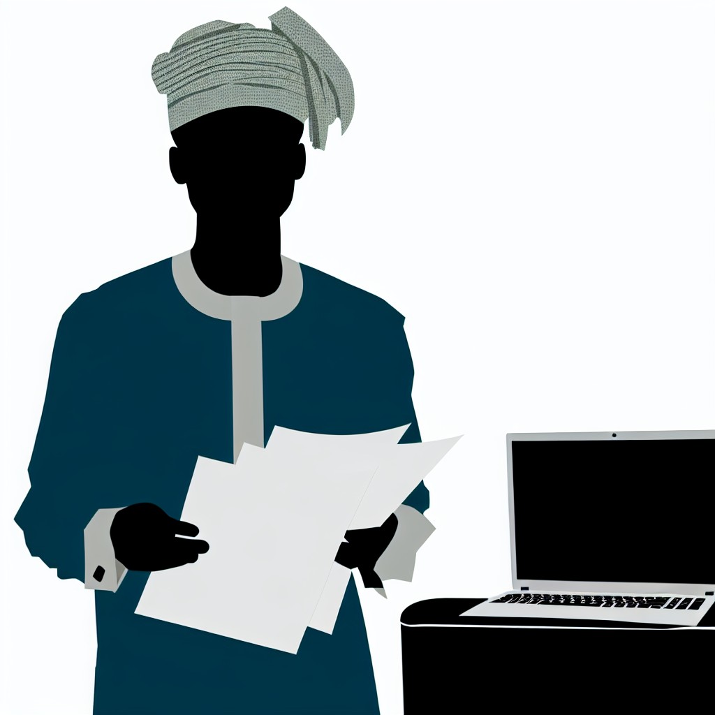 How Data Structures Shape High-Performance Nigerian Applications