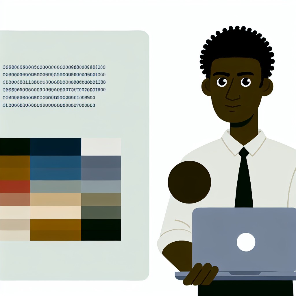 How Data Structures Shape High-Performance Nigerian Applications
