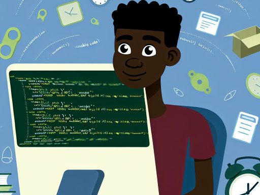 Why Writing Code for Reusability Saves Time and Resources