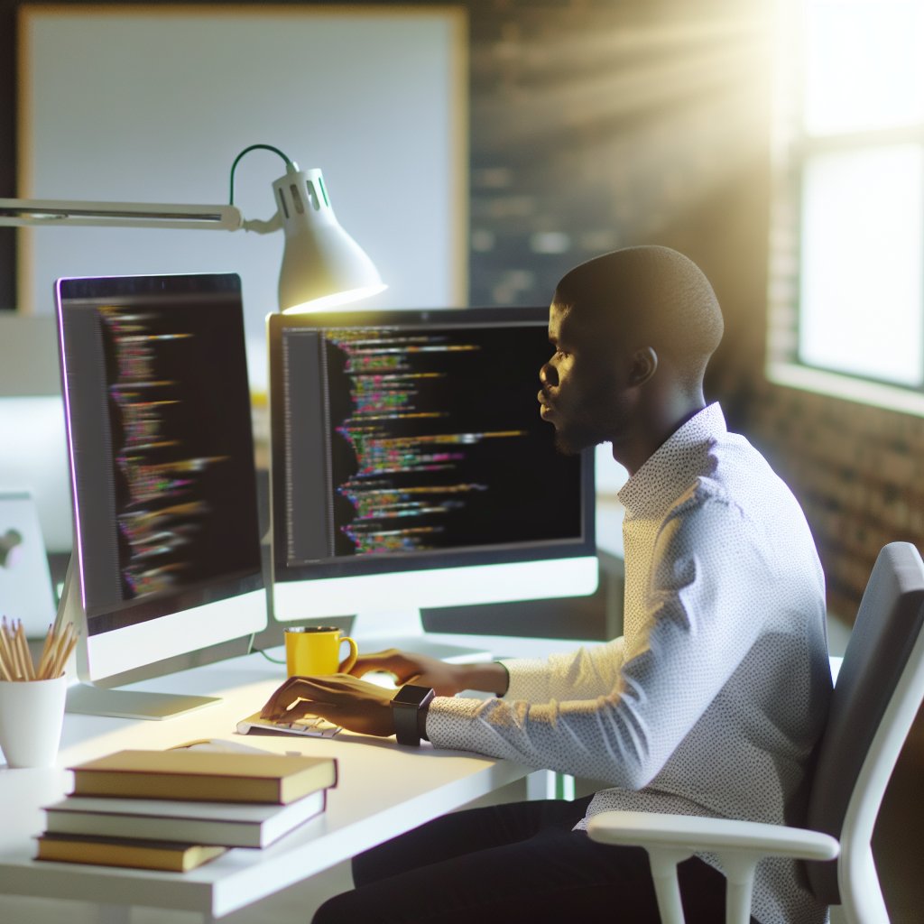 Why Writing Code for Reusability Saves Time and Resources