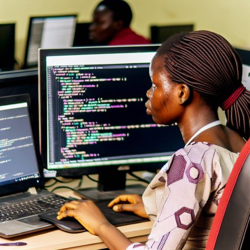 How Data Types Shape the Way Programs Work