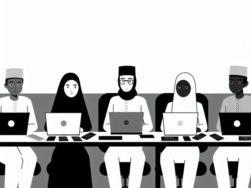 How to Make Websites That Work Seamlessly Across Devices