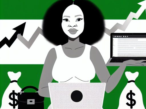 How Web Development Creates Opportunities in Freelance Markets