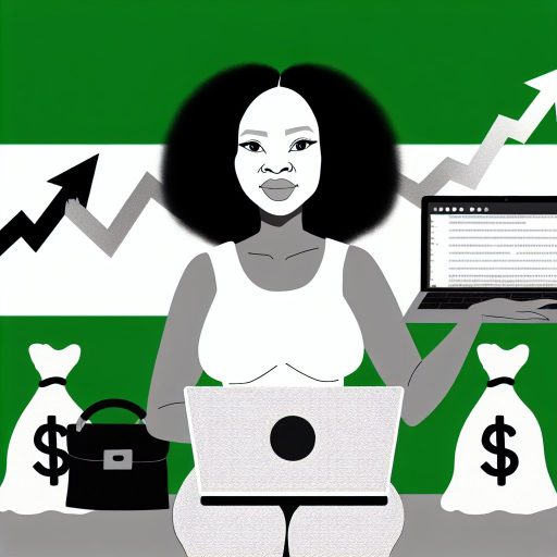 How Web Development Creates Opportunities in Freelance Markets