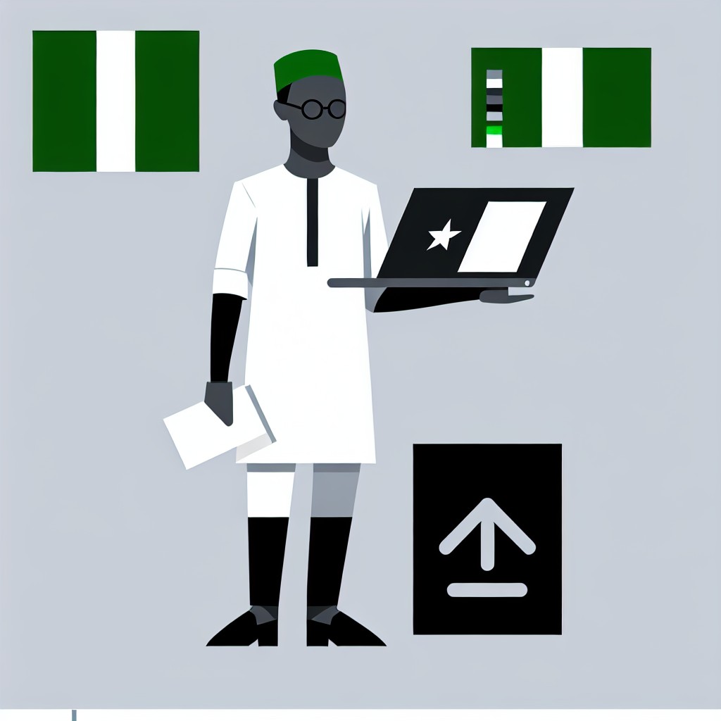 How Web Development Creates Opportunities in Freelance Markets