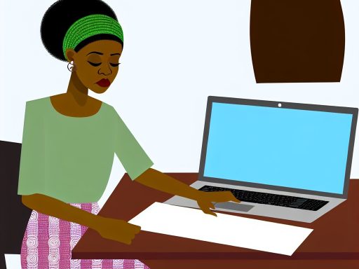 How Building Small Projects Accelerates Learning for Beginners