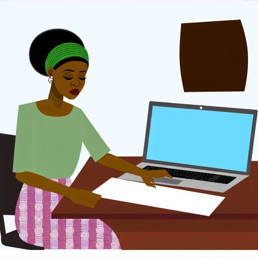 How Building Small Projects Accelerates Learning for Beginners